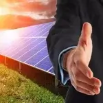 Bons Negócios em Energia Solar